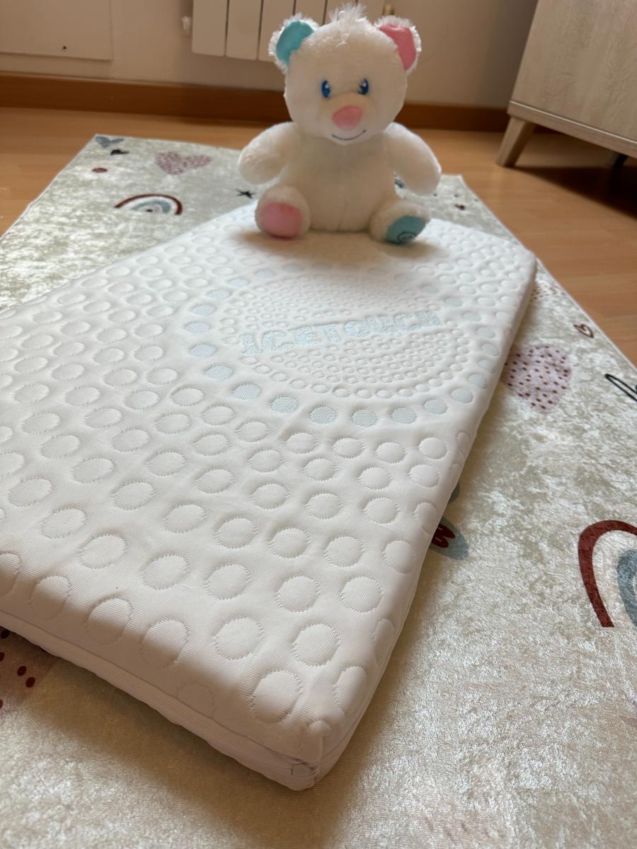 Amazon Drap Housse Pour Nacelle Cybex Amazon Housse Matelas