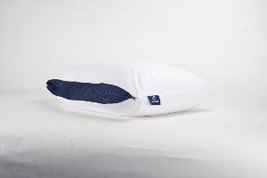 Oreiller Ajustable - 60 x 60 cm