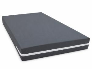 Matelas de collectivité