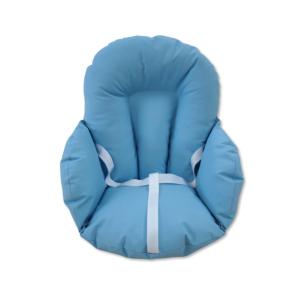 Coussin de chaise en PU