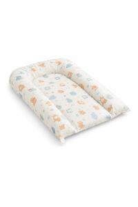  Matelas à langer en PU