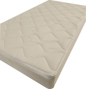  Matelas bébé climatisé