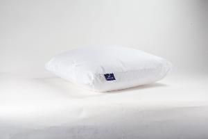 Oreiller Monoduo 60 x 60 cm 