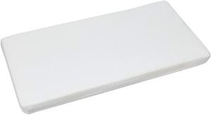 Matelas de berceau
