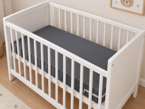 Matelas de collectivité