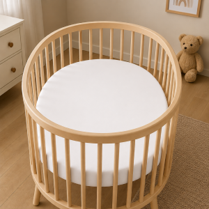 Matelas climatisé pour lit Sleepi