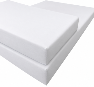 Matelas Evolutif 