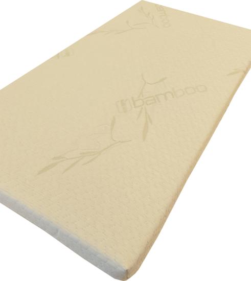 Matelas de berceau
