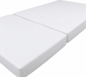Matelas Evolutif 