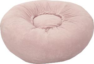 Coussin Nid diamètre 90 cm