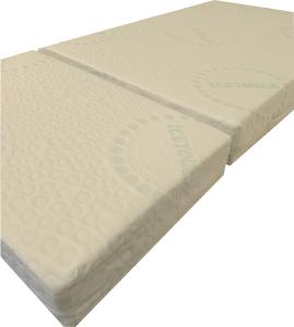 Matelas Evolutif 