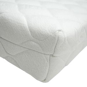  Matelas bébé climatisé