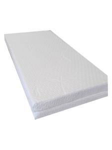 Matelas pliant pour lit parc