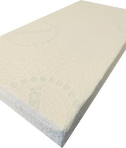 Matelas à mémoire de forme