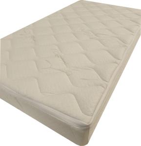 Matelas évolutif 140x90 et matelas pour berceau