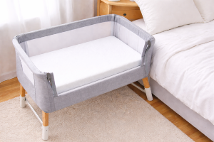 Matelas de berceau