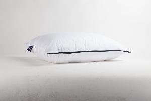 Oreiller Ajustable - 50x70 cm