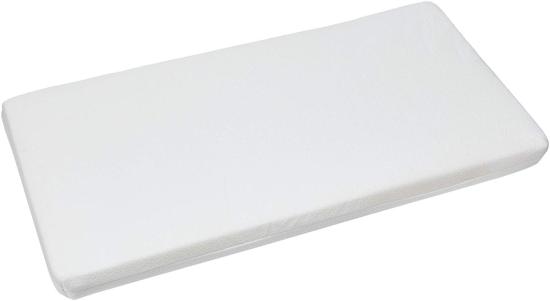 Matelas de berceau
