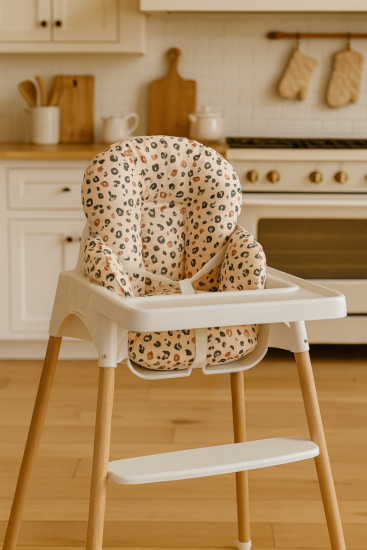 Coussin de chaise en PU