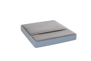 Kit couchage « Valisette »