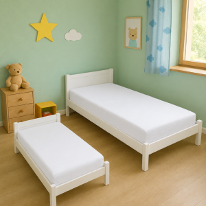 Matelas Evolutif 