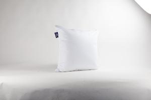 Oreiller Ajustable - 60 x 60 cm