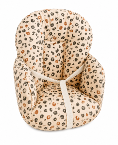 Coussin de chaise en PU
