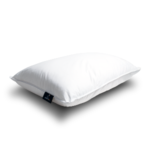 Oreiller Equilibré - Soutien Médium