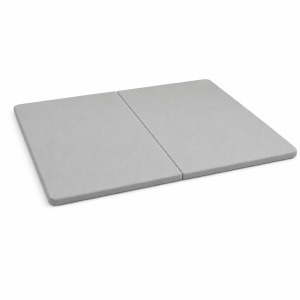 Tapis de sol imperméable