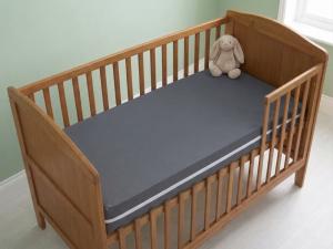 Matelas de collectivité