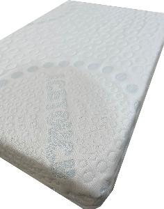 Matelas de berceau