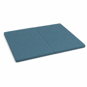 Tapis de sol imperméable