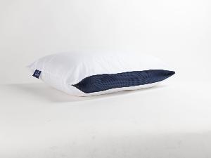 Oreiller Ajustable - 50x70 cm