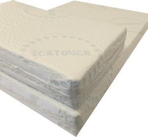 Matelas Evolutif 