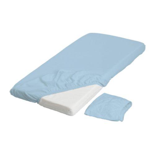 Protège matelas en PU