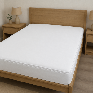 Matelas Haute Résilience à Mémoire de Forme