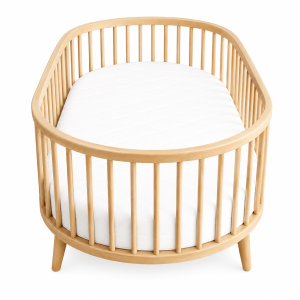 Matelas climatisé pour lit Sleepi