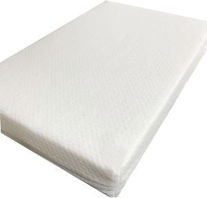 Matelas Haute Résilience