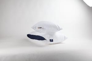 Oreiller Ajustable - 50x70 cm