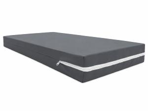 Matelas de collectivité