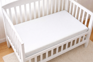 Matelas de berceau