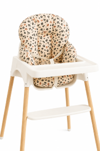 Coussin de chaise en PU